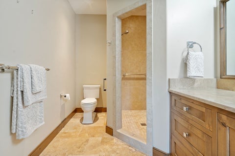 Tiny photo for 3010 River Lakes Drive, Whitefish, MT 59937 (MLS # 30072819)