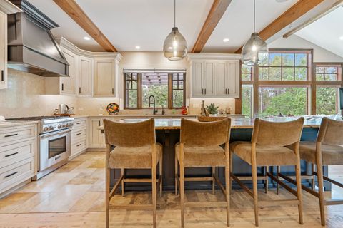 Tiny photo for 3010 River Lakes Drive, Whitefish, MT 59937 (MLS # 30072819)