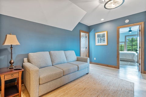 Tiny photo for 3010 River Lakes Drive, Whitefish, MT 59937 (MLS # 30072819)