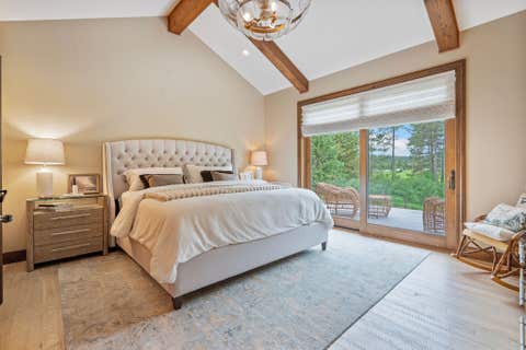 Tiny photo for 3010 River Lakes Drive, Whitefish, MT 59937 (MLS # 30072819)