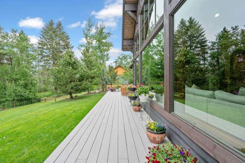 Tiny photo for 3010 River Lakes Drive, Whitefish, MT 59937 (MLS # 30072819)