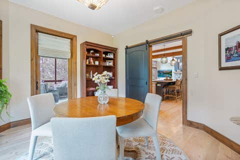 Tiny photo for 3010 River Lakes Drive, Whitefish, MT 59937 (MLS # 30072819)