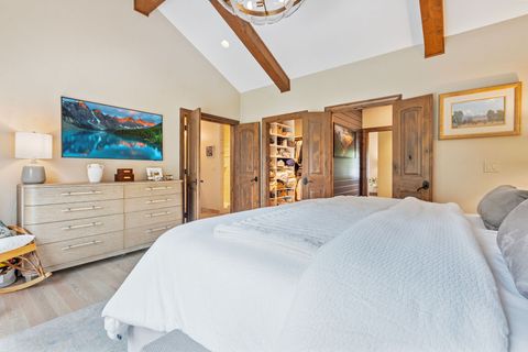 Tiny photo for 3010 River Lakes Drive, Whitefish, MT 59937 (MLS # 30072819)