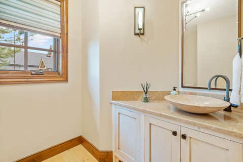 Tiny photo for 3010 River Lakes Drive, Whitefish, MT 59937 (MLS # 30072819)