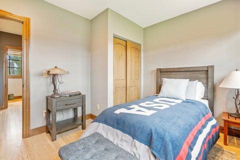 Tiny photo for 3010 River Lakes Drive, Whitefish, MT 59937 (MLS # 30072819)