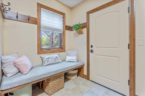 Tiny photo for 3010 River Lakes Drive, Whitefish, MT 59937 (MLS # 30072819)