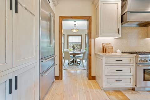 Tiny photo for 3010 River Lakes Drive, Whitefish, MT 59937 (MLS # 30072819)