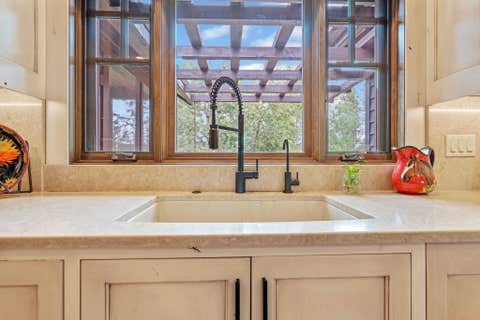Tiny photo for 3010 River Lakes Drive, Whitefish, MT 59937 (MLS # 30072819)