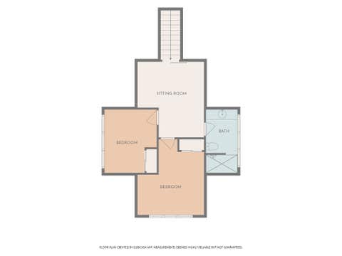 Tiny photo for 3010 River Lakes Drive, Whitefish, MT 59937 (MLS # 30072819)