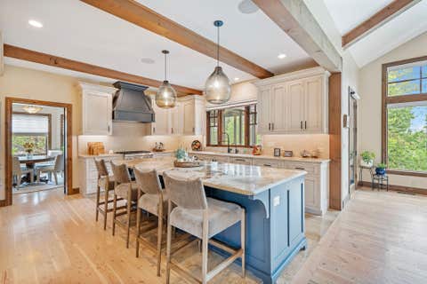 Tiny photo for 3010 River Lakes Drive, Whitefish, MT 59937 (MLS # 30072819)