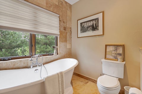 Tiny photo for 3010 River Lakes Drive, Whitefish, MT 59937 (MLS # 30072819)