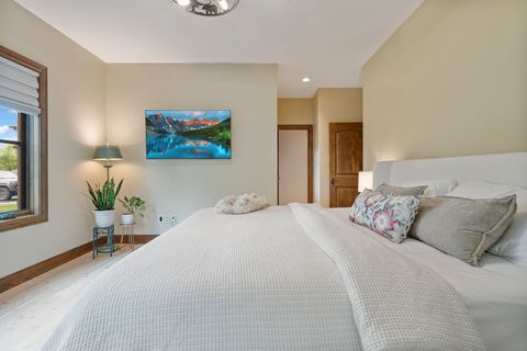Tiny photo for 3010 River Lakes Drive, Whitefish, MT 59937 (MLS # 30072819)