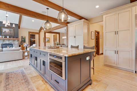 Tiny photo for 3010 River Lakes Drive, Whitefish, MT 59937 (MLS # 30072819)