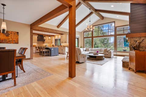 Tiny photo for 3010 River Lakes Drive, Whitefish, MT 59937 (MLS # 30072819)