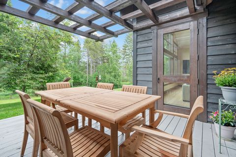 Tiny photo for 3010 River Lakes Drive, Whitefish, MT 59937 (MLS # 30072819)