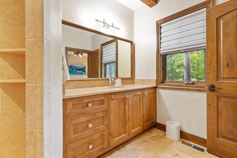 Tiny photo for 3010 River Lakes Drive, Whitefish, MT 59937 (MLS # 30072819)