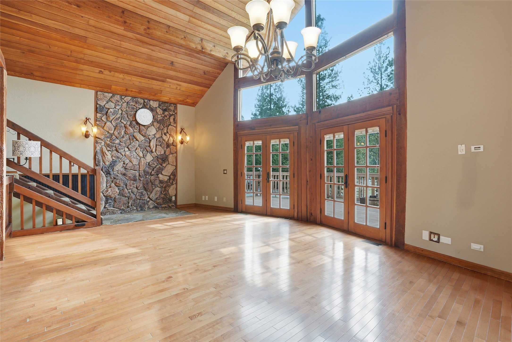 10200 Sleeman Creek Road