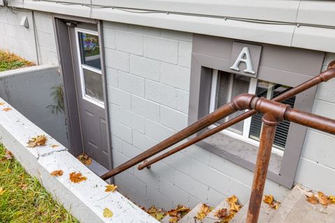 Tiny photo for 121 Mill Avenue, Whitefish, MT 59937 (MLS # 30070905)