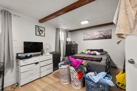 Tiny photo for 121 Mill Avenue, Whitefish, MT 59937 (MLS # 30070905)