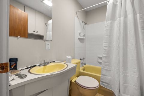 Tiny photo for 121 Mill Avenue, Whitefish, MT 59937 (MLS # 30070905)