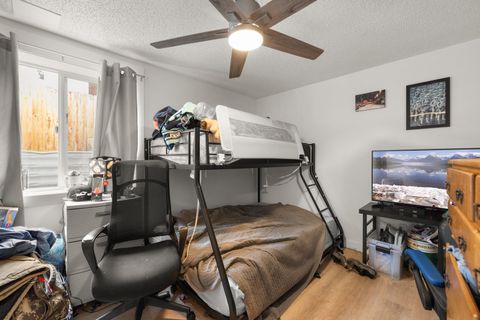 Tiny photo for 121 Mill Avenue, Whitefish, MT 59937 (MLS # 30070905)