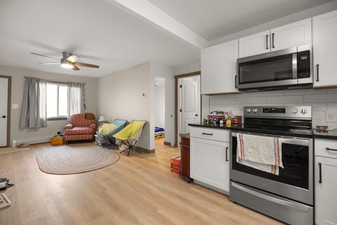 Tiny photo for 121 Mill Avenue, Whitefish, MT 59937 (MLS # 30070905)