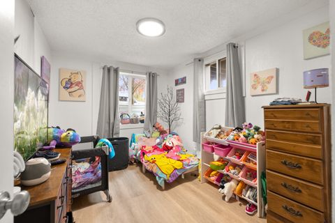 Tiny photo for 121 Mill Avenue, Whitefish, MT 59937 (MLS # 30070905)