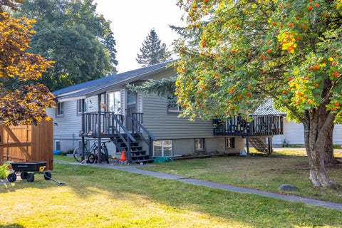 Photo of 121 Mill Avenue, Whitefish, MT 59937 (MLS # 30070905)