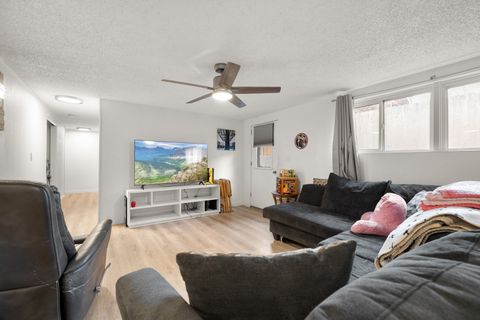 Tiny photo for 121 Mill Avenue, Whitefish, MT 59937 (MLS # 30070905)