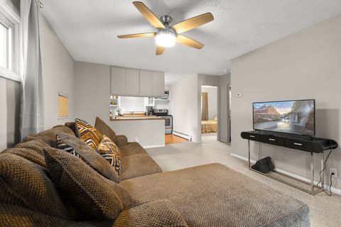 Tiny photo for 121 Mill Avenue, Whitefish, MT 59937 (MLS # 30070905)