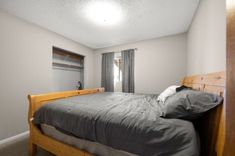 Tiny photo for 121 Mill Avenue, Whitefish, MT 59937 (MLS # 30070905)