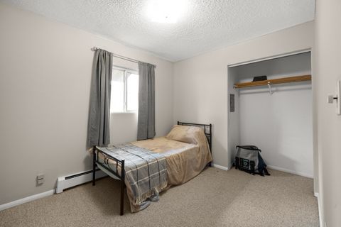Tiny photo for 121 Mill Avenue, Whitefish, MT 59937 (MLS # 30070905)