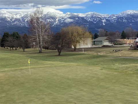 403 White Fox Run Polson MT 59860