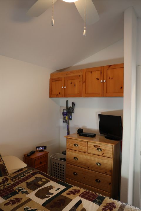 Tiny photo for 326 Deer Path Lane, Rexford, MT 59930 (MLS # 30068887)