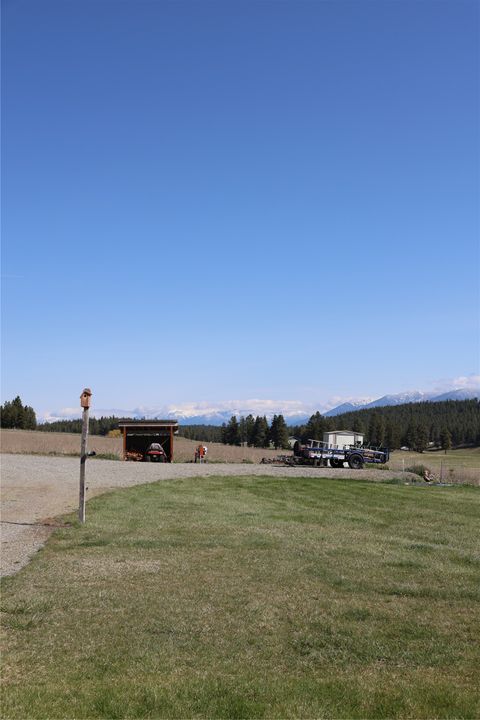 Tiny photo for 326 Deer Path Lane, Rexford, MT 59930 (MLS # 30068887)
