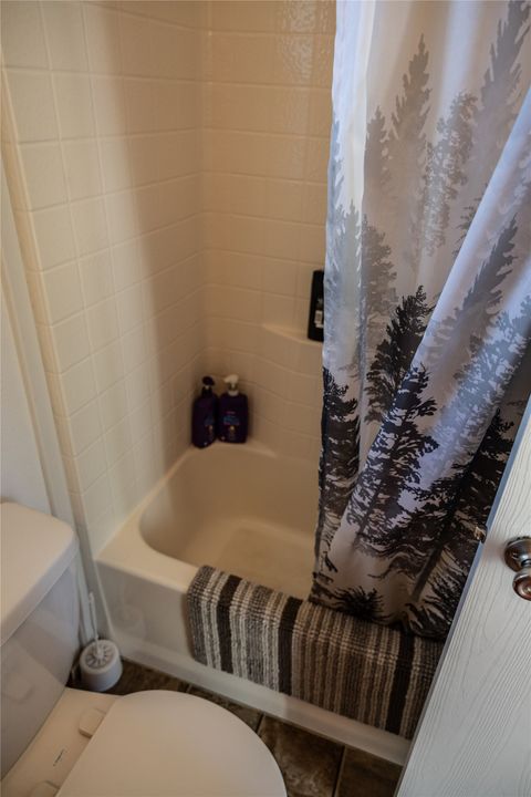 Tiny photo for 326 Deer Path Lane, Rexford, MT 59930 (MLS # 30068887)