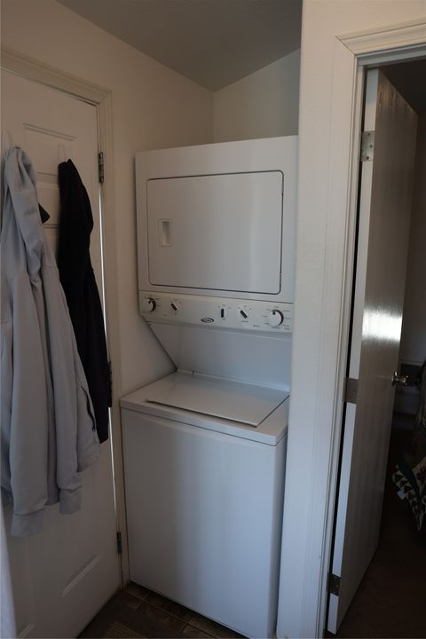 Tiny photo for 326 Deer Path Lane, Rexford, MT 59930 (MLS # 30068887)