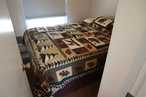 Tiny photo for 326 Deer Path Lane, Rexford, MT 59930 (MLS # 30068887)