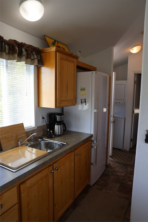 Tiny photo for 326 Deer Path Lane, Rexford, MT 59930 (MLS # 30068887)