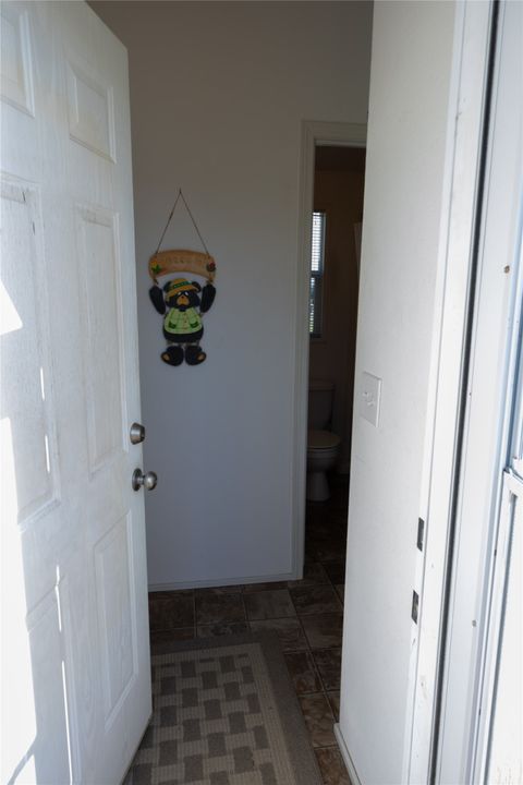 Tiny photo for 326 Deer Path Lane, Rexford, MT 59930 (MLS # 30068887)