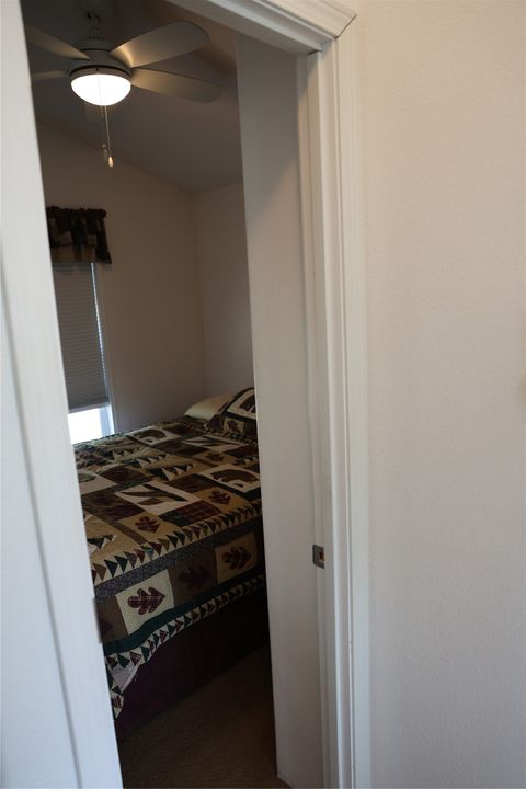 Tiny photo for 326 Deer Path Lane, Rexford, MT 59930 (MLS # 30068887)