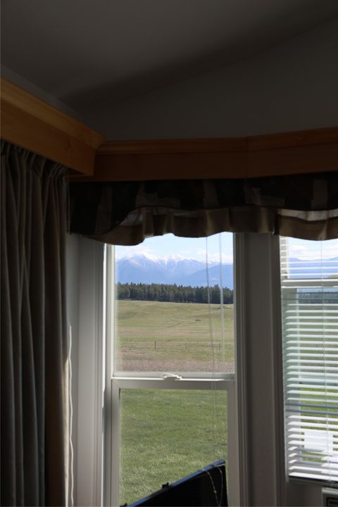 Tiny photo for 326 Deer Path Lane, Rexford, MT 59930 (MLS # 30068887)