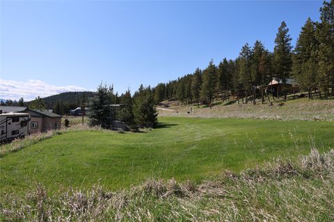 Tiny photo for 326 Deer Path Lane, Rexford, MT 59930 (MLS # 30068887)