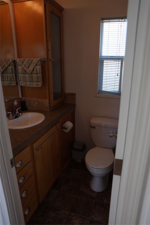 Tiny photo for 326 Deer Path Lane, Rexford, MT 59930 (MLS # 30068887)