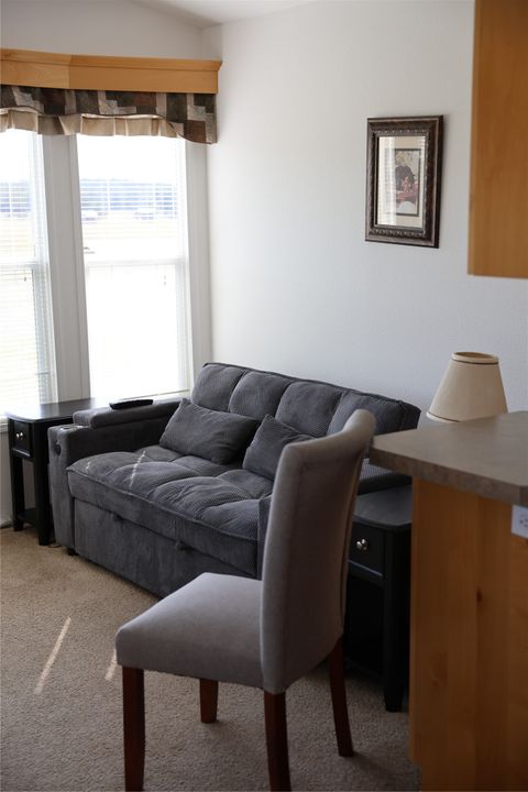 Tiny photo for 326 Deer Path Lane, Rexford, MT 59930 (MLS # 30068887)