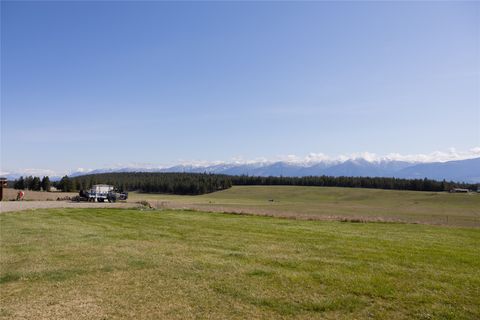 Tiny photo for 326 Deer Path Lane, Rexford, MT 59930 (MLS # 30068887)