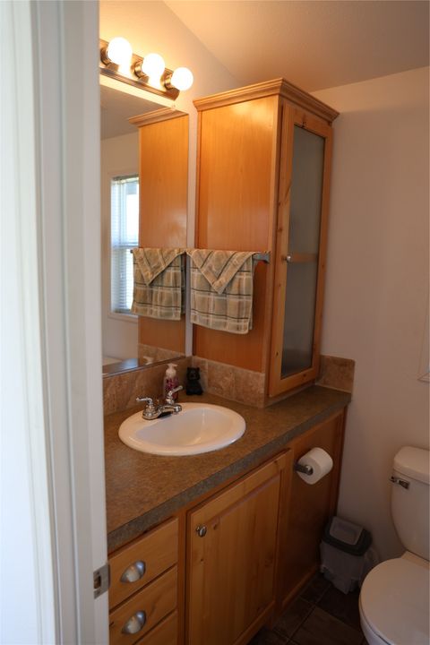 Tiny photo for 326 Deer Path Lane, Rexford, MT 59930 (MLS # 30068887)