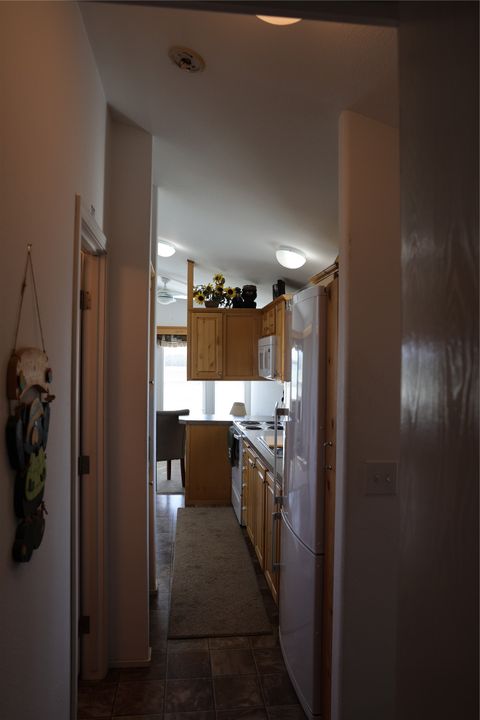 Tiny photo for 326 Deer Path Lane, Rexford, MT 59930 (MLS # 30068887)