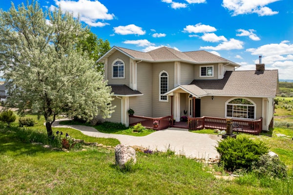 2720 RAINBOW DAM RD, GREAT FALLS, MT 59404 - Image 55af2c3bb57d3a080579db12c0156607/2720780897