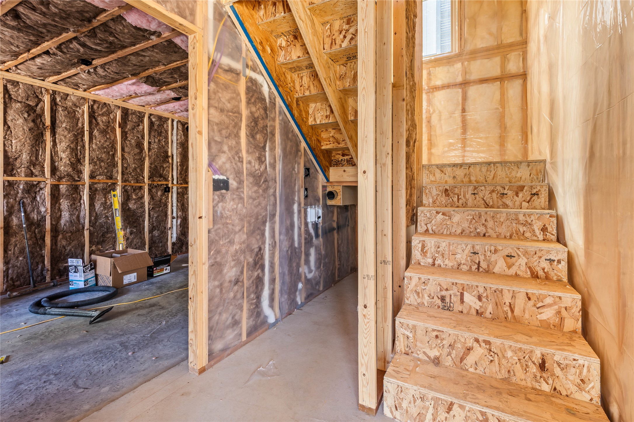 632 N 5th Street W A